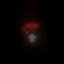 🔥{𝒯𝒽𝑒 𝐻𝑜𝓂𝑒 𝑜𝒻 𝒩𝑒𝒶𝓇}🔥