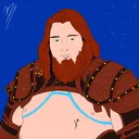 Chubhouse