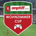 Wohnzimmer-Cup 2025