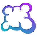 BGA Club