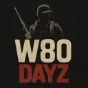 W80 | Day Z