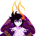 FANTROLL FUNHOUSE {21+}