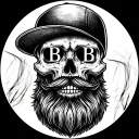 The beardos