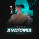 Skilltree: Intensivo
