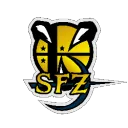 ✮SFZ✮ - Star FighterZ
