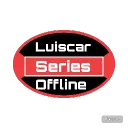 Luiscar Series Offline