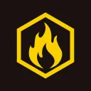 Survivor Auction