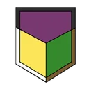 Mitera