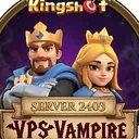PLAYERS DOMAIN discord icon
