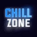 Chillzone's icon