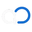 YodX Cloud - Host