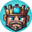 NexitCube.net