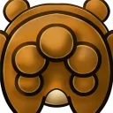 L'Antre du Bidoof