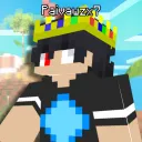 Comunidade Paivawzx7