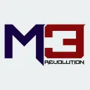 M3Revolution LFG Game Server