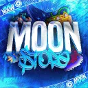 MOON STORE 🎈500 MEMBROS