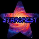 Starcrest MC