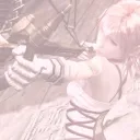 🌸 | 𝑺𝒂𝒌𝒖𝒓𝒂 𝑺𝒆𝒓𝒆𝒏𝒊𝒕𝒚 愛