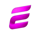Emulate.cc