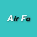 AirFa