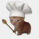 Certified Freaks Discord server icon