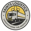 Saints Logistics
