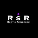 Ruby’s Residence