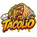 🌮 𝐓𝐚𝐜𝐨𝐋𝐢𝐨 | 𝐑𝐞́𝐯𝐨𝐥𝐮𝐭𝐢𝐨𝐧 𝐑𝐏