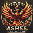 AoC Community Discord