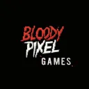 Bloody Pixel Games