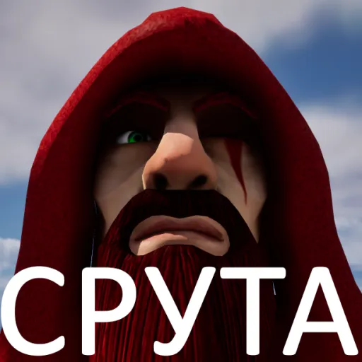 СРУТА — мониторинг Discord сервера, статистика и рейтинг