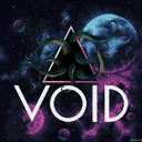 Into The Void