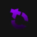 TRASHCRACK COMMUNITY