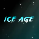ICE AGE 25x DemoCraft
