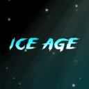 ICE AGE 25x SERVER WARS
