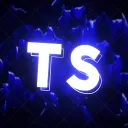 TrySMP Giveaway World | 0Q per Inv