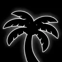 Black Palm Studios