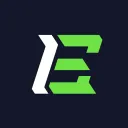 Invictus eSports