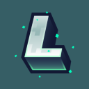 Discovery icon for Lyndara | Community Discord server