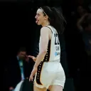 Caitlin Clark Pics