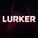 Lurker