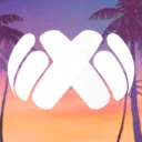 T6 | LIGA ROBLOX MX