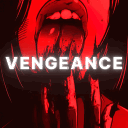 Vengeance 18+