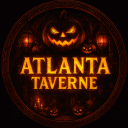 Atlanta Taverne 🍻