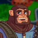 ApesWarfare