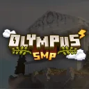 Olympus Smp - Servidor de Espera