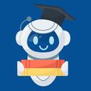 ML Study Group Discord Server Icon