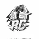 Rc Enthusiast