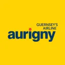 aurigny air services limited ™