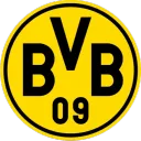 🟡⚫BVB |S2| ⚫🟡